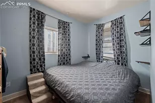 1903 W Colorado Ave, Colorado Springs, CO 80904 - Photo 14