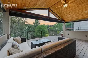 4830 Brown Valley Ln, Colorado Springs, CO 80918 - Photo 16