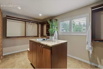 4830 Brown Valley Lane, Colorado Springs, CO 80918 - Photo 12