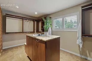 4830 Brown Valley Ln, Colorado Springs, CO 80918 - Photo 12