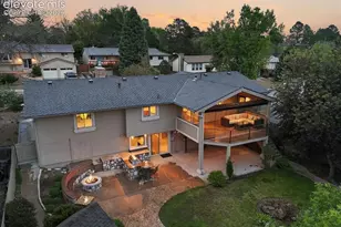 4830 Brown Valley Ln, Colorado Springs, CO 80918 - Photo 32