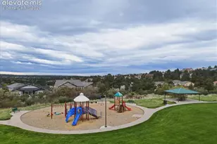 4830 Brown Valley Ln, Colorado Springs, CO 80918 - Photo 48