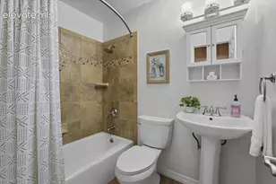 4830 Brown Valley Ln, Colorado Springs, CO 80918 - Photo 14