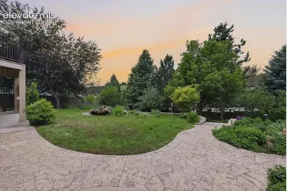 4830 Brown Valley Lane, Colorado Springs, CO 80918 - Photo 44