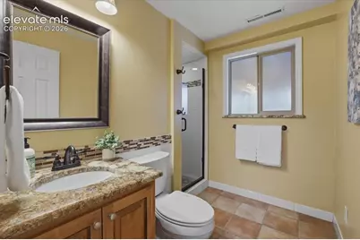 4830 Brown Valley Lane, Colorado Springs, CO 80918 - Photo 20