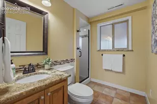 4830 Brown Valley Ln, Colorado Springs, CO 80918 - Photo 20