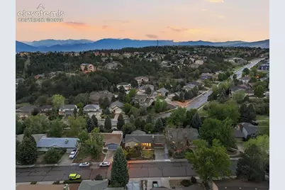4830 Brown Valley Lane, Colorado Springs, CO 80918 - Photo 34