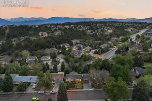 4830 Brown Valley Ln, Colorado Springs, CO 80918 - Photo 34
