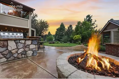 4830 Brown Valley Lane, Colorado Springs, CO 80918 - Photo 42