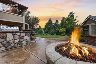 4830 Brown Valley Ln, Colorado Springs, CO 80918 - Photo 42