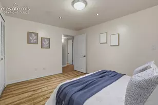 4830 Brown Valley Ln, Colorado Springs, CO 80918 - Photo 24