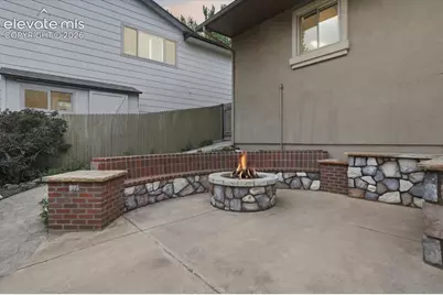 4830 Brown Valley Lane, Colorado Springs, CO 80918 - Photo 40