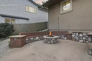 4830 Brown Valley Ln, Colorado Springs, CO 80918 - Photo 40