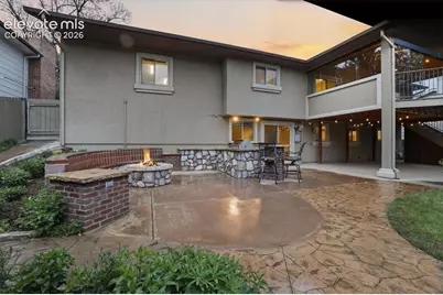 4830 Brown Valley Lane, Colorado Springs, CO 80918 - Photo 38