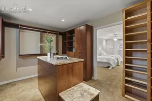 4830 Brown Valley Ln, Colorado Springs, CO 80918 - Photo 10