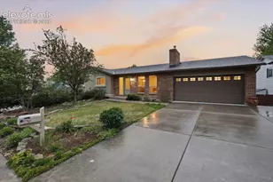 4830 Brown Valley Ln, Colorado Springs, CO 80918 - Photo 30