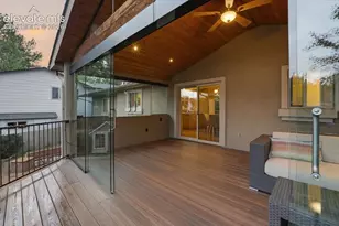 4830 Brown Valley Ln, Colorado Springs, CO 80918 - Photo 36