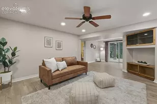 4830 Brown Valley Ln, Colorado Springs, CO 80918 - Photo 18