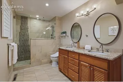 4830 Brown Valley Lane, Colorado Springs, CO 80918 - Photo 8