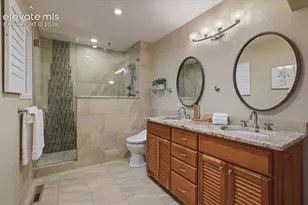 4830 Brown Valley Ln, Colorado Springs, CO 80918 - Photo 8
