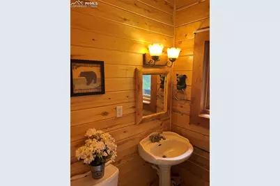 87 Thompson Road, La Veta, CO 81055 - Photo 40