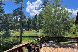 87 Thompson Rd, La Veta, CO 81055 - Photo 8