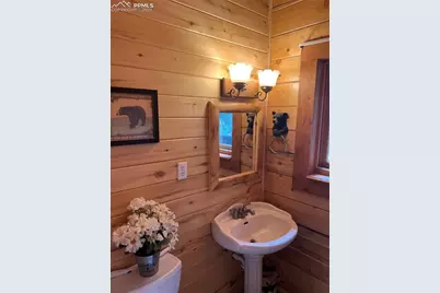 87 Thompson Road, La Veta, CO 81055 - Photo 42