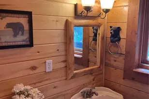 87 Thompson Rd, La Veta, CO 81055 - Photo 42