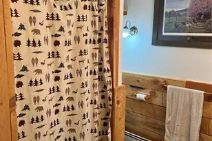 87 Thompson Rd, La Veta, CO 81055 - Photo 32