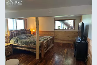 87 Thompson Road, La Veta, CO 81055 - Photo 28