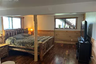 87 Thompson Rd, La Veta, CO 81055 - Photo 28