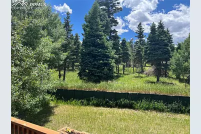 87 Thompson Road, La Veta, CO 81055 - Photo 4