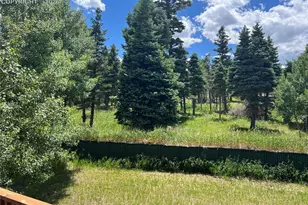 87 Thompson Rd, La Veta, CO 81055 - Photo 4