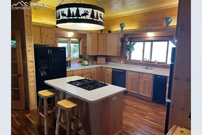 87 Thompson Road, La Veta, CO 81055 - Photo 20