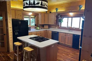 87 Thompson Rd, La Veta, CO 81055 - Photo 20