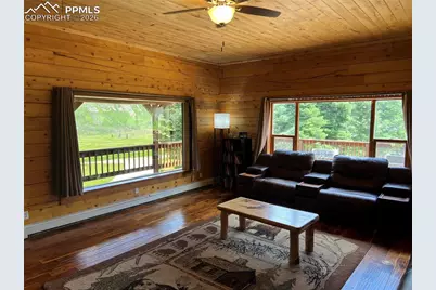 87 Thompson Road, La Veta, CO 81055 - Photo 12