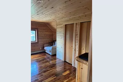 87 Thompson Road, La Veta, CO 81055 - Photo 36