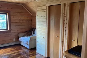 87 Thompson Rd, La Veta, CO 81055 - Photo 36