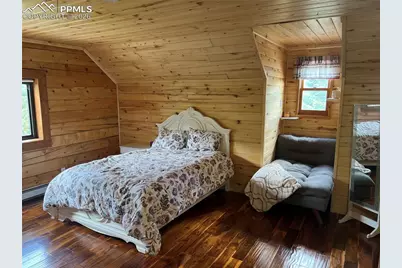 87 Thompson Road, La Veta, CO 81055 - Photo 38