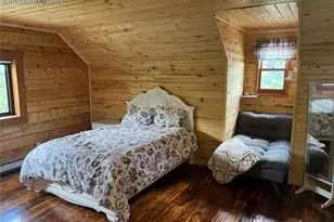 87 Thompson Rd, La Veta, CO 81055 - Photo 38