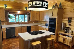 87 Thompson Rd, La Veta, CO 81055 - Photo 22