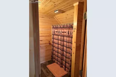 87 Thompson Road, La Veta, CO 81055 - Photo 34