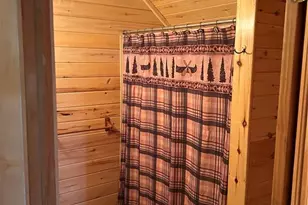 87 Thompson Rd, La Veta, CO 81055 - Photo 34