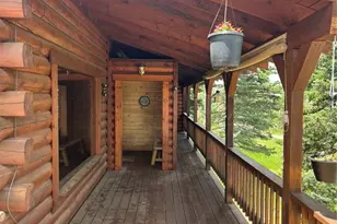 87 Thompson Rd, La Veta, CO 81055 - Photo 6