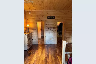 87 Thompson Road, La Veta, CO 81055 - Photo 44