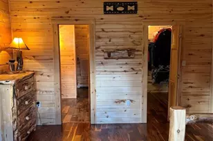 87 Thompson Rd, La Veta, CO 81055 - Photo 44