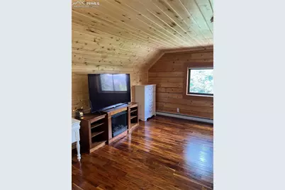 87 Thompson Road, La Veta, CO 81055 - Photo 46