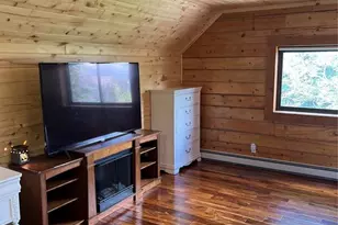 87 Thompson Rd, La Veta, CO 81055 - Photo 46