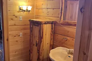 87 Thompson Rd, La Veta, CO 81055 - Photo 48