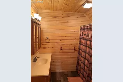 87 Thompson Road, La Veta, CO 81055 - Photo 30